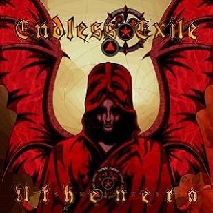 Endless Exile : Uthenera